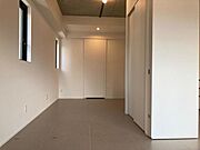 ※同タイプ・別部屋につき現況有姿