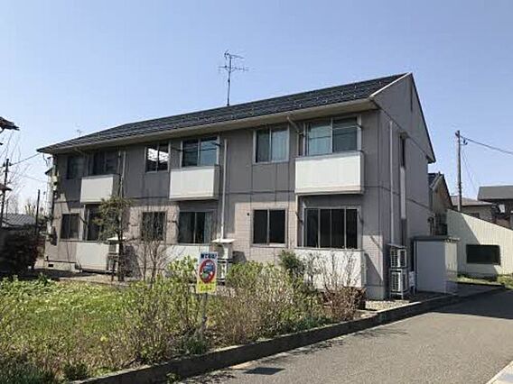 ウエストサイドフルー_トップ画像