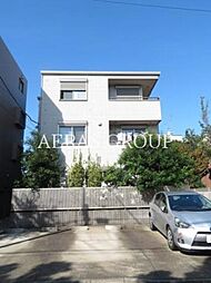 メゾン・ル・ソール