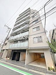 三河島駅 21.5万円