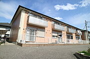 外観・土地