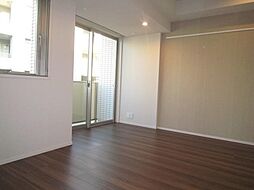 カーサスプレンディッド小石川 3階1Kのリビング/ダイニング