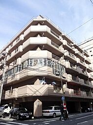 ドルミ錦糸町大興ビル