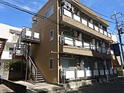 外観・土地