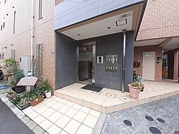 グランツ
