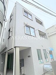 練馬春日町駅 8.6万円