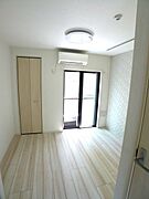 同施工元参考画像