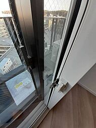 部屋画像_その他