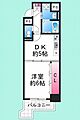Krehl宿院2階5.9万円