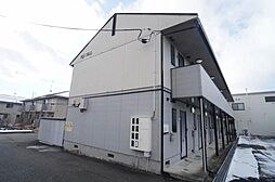 シティベース