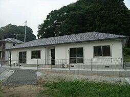 🉐敷金礼金0円！🉐アークヒルズ