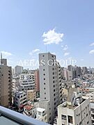 景色