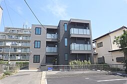 東船橋駅 12.8万円