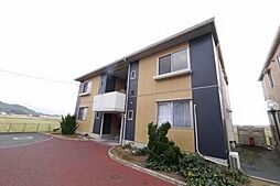 🉐敷金礼金0円！🉐プレジール　アン　Ｅ棟