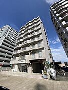 外観・土地