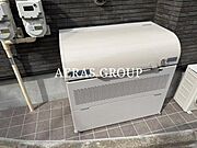 共用設備