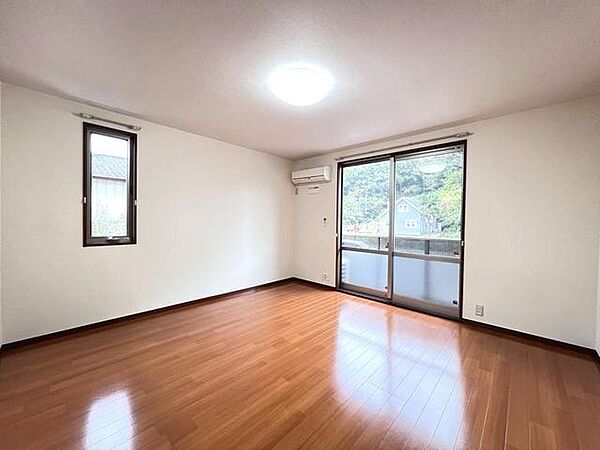 apartment 茨城県常陸大宮市田子内町3243-4
田子内町の賃貸情報を見る
物件地図