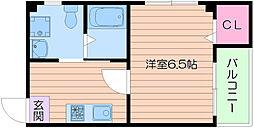 T’s CLUB 参番館 5階