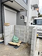 共用設備