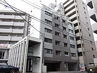 福岡県福岡市博多区美野島3丁目5-2：物件画像／株式会社アルコ　博多店