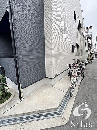 Luna e Sole_その他_1