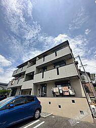 ヴィラージュＮｉｓｓｉｎ