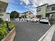 埼玉県さいたま市大宮区天沼町2丁目1039-1：物件画像／アエラス大宮店 （株式会社アエラス）