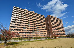 ライオンズガーデン郡山