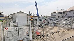 清瀬駅 11.5万円