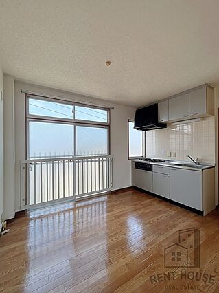 ふくろやマンション_内装_9