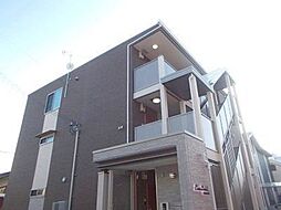 カーサララI