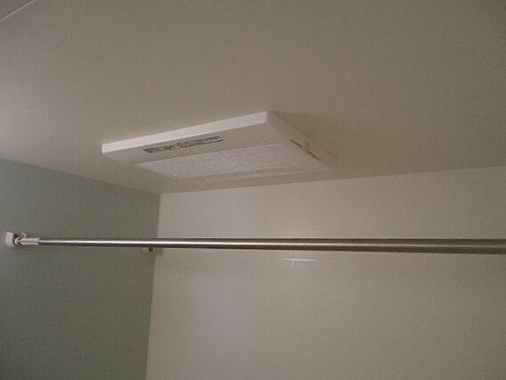 スリーグッド２_その他_2