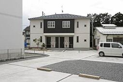 ＭＩＮＥ　ＨＯＵＳＥ