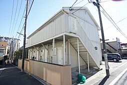 ヴェルディ野沢