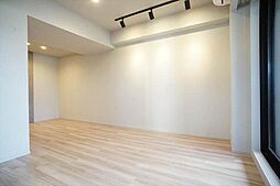 部屋画像_その他