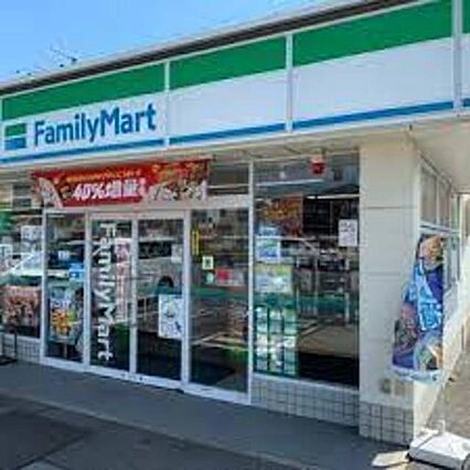 アリアーテ1_周辺_5