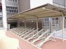 その他：部屋画像_その他