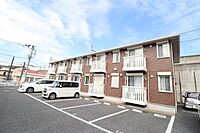 千葉県千葉市緑区おゆみ野2丁目3-1：物件画像／アエラス千葉店 （株式会社アエラス）