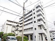 神奈川県相模原市緑区橋本台1丁目18-10：物件画像／株式会社賃貸ステーション　橋本店