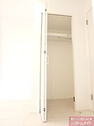同メーカー施工例。