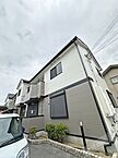 大阪府岸和田市田治米町：物件画像／株式会社Best　com　sumaie東岸和田店