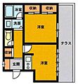 多摩川ビレッジ4階7.0万円