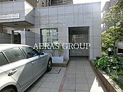 佐伯医院 396m