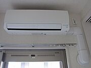 【その他設備】その他