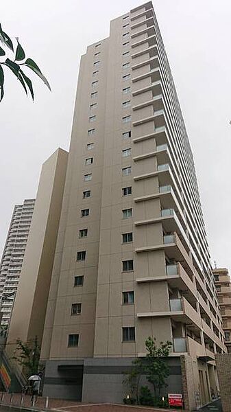 神奈川県座間市相模が丘１丁目(賃貸マンション1DK・8階・37.98㎡)の写真 その18