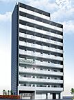 東京都足立区日ノ出町41-2：物件画像／アエラス松戸店 （株式会社アエラス）