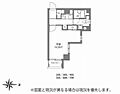ジョイシティ千歳烏山6階10.0万円