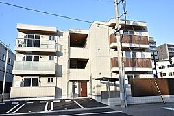 上越新幹線 新潟駅 徒歩13分