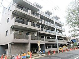外観・土地