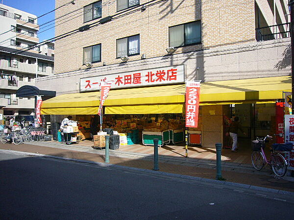 ベレオ　シンフォニア